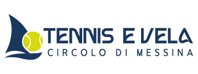Circolo del Tennis e Vela Messina
