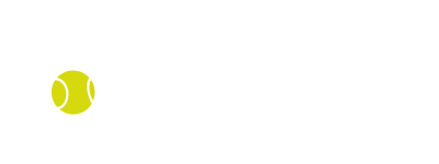Circolo del Tennis e Vela Messina