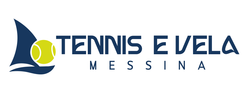 Circolo del Tennis e Vela Messina