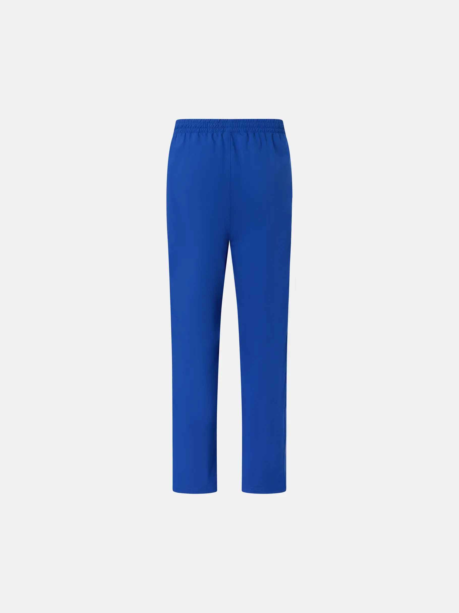 Pantaloni HEAD CLUB Uomo Tennis e Vela Messina - immagine 2