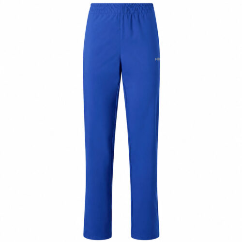 Pantaloni HEAD CLUB Donna Tennis e Vela Messina