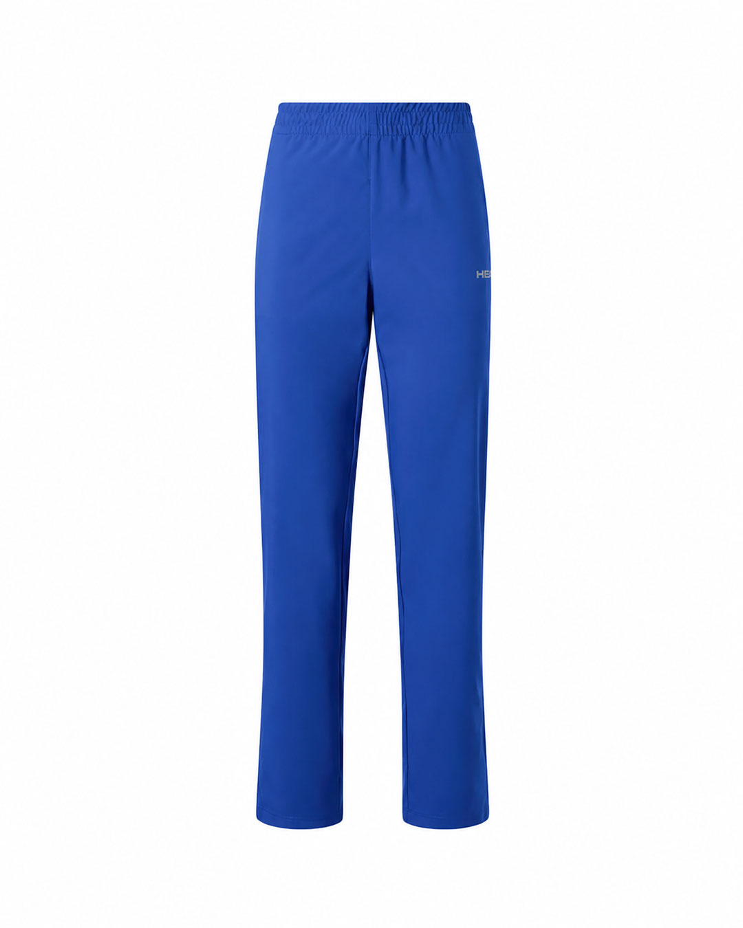 Pantaloni HEAD CLUB Donna Tennis e Vela Messina