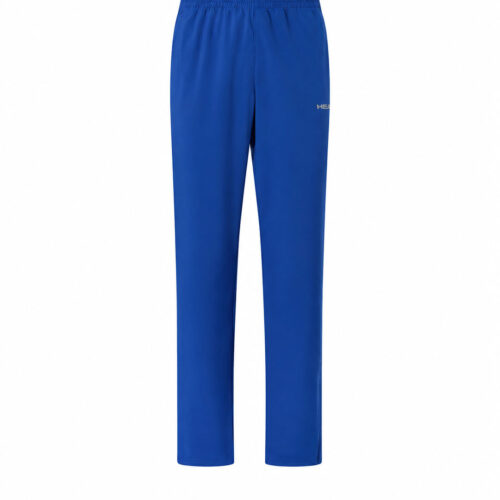 Pantaloni HEAD CLUB Uomo Tennis e Vela Messina