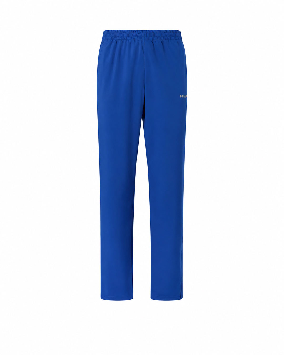 Pantaloni HEAD CLUB Uomo Tennis e Vela Messina