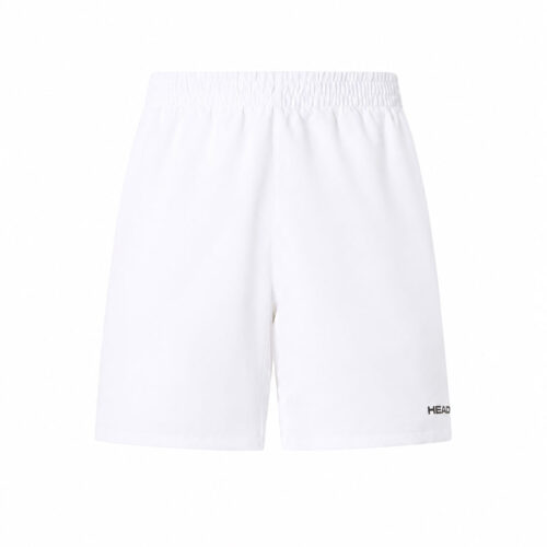 Pantaloncini HEAD CLUB Uomo Tennis e Vela Messina