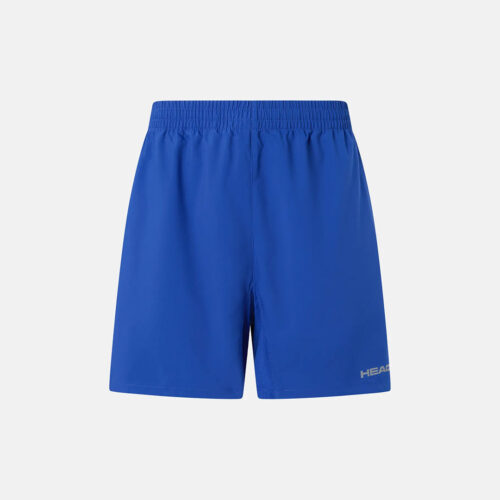 Alternative view of Pantaloncini HEAD CLUB Uomo Tennis e Vela Messina